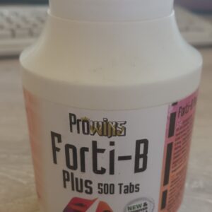 Posilovač formy poštovních holubů
