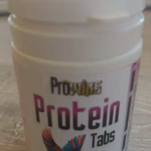 Instantní protein pro poštovní holuby